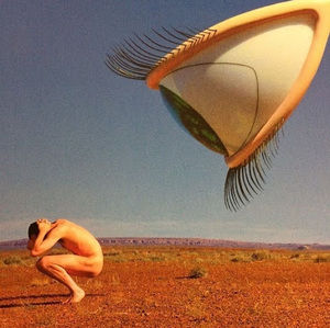 Meet your Posher, Supernova